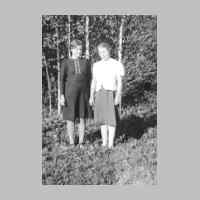 017-0029 Stanillien  - Ilse Kalikat und Irmgard Hinz.jpg